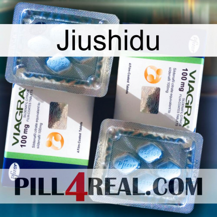 Jiushidu viagra5